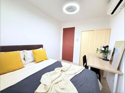 Pinetree Condominium (D10), Condominium #503243261